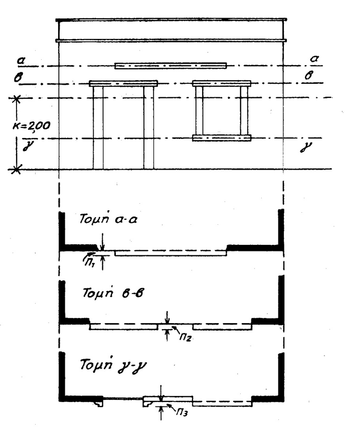 bd.9.8.55.78