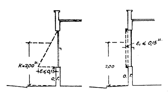 bd.9.8.55.79