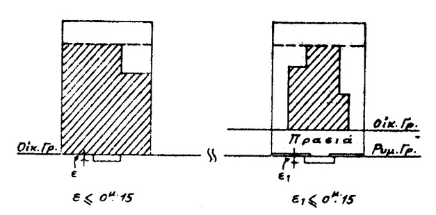 bd.9.8.55.80