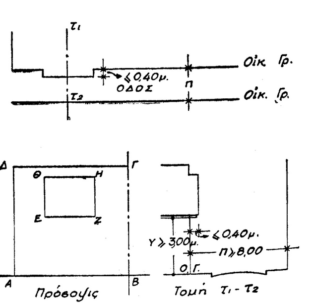 bd.9.8.55.83