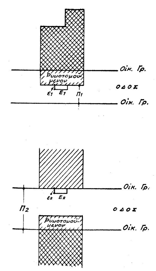 bd.9.8.55.84