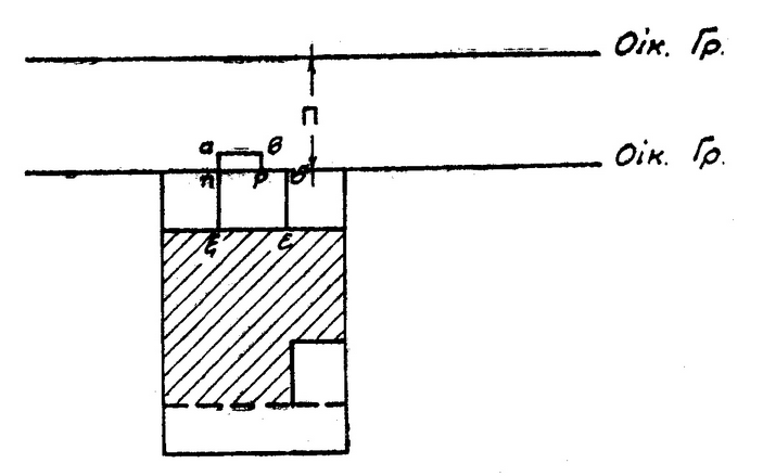 bd.9.8.55.85