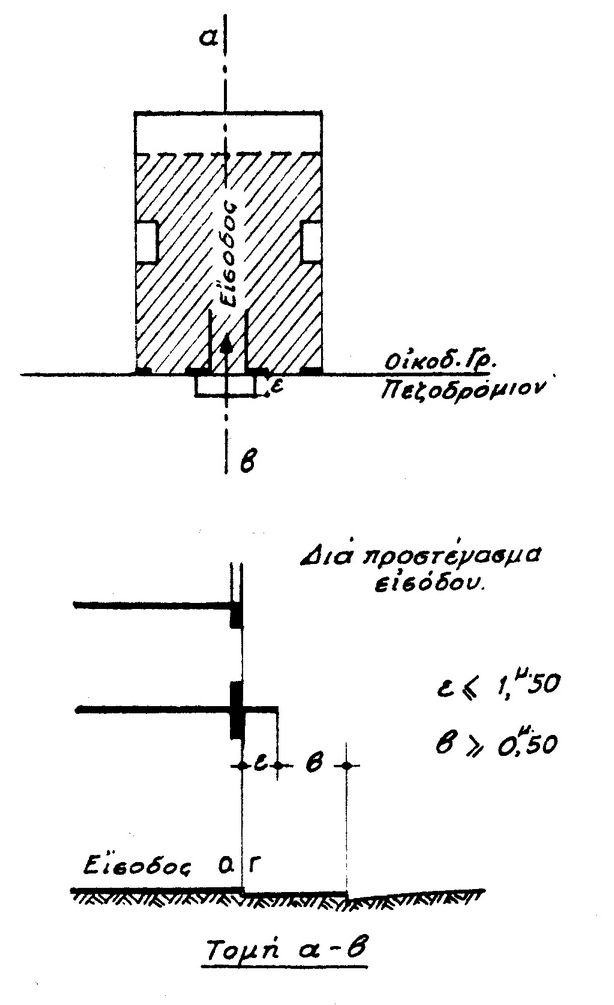 bd.9.8.55.87