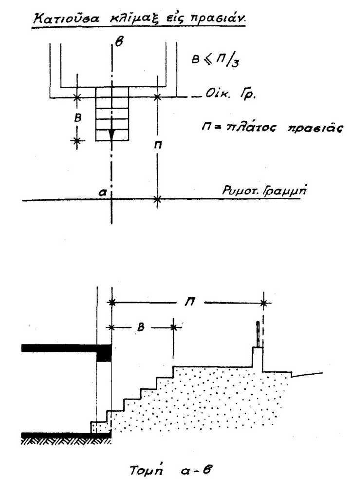 bd.9.8.55.94