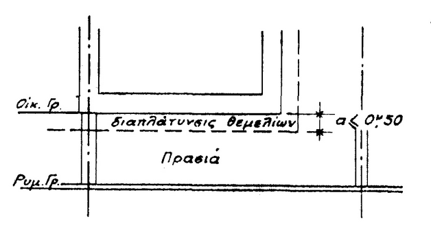 bd.9.8.55.96