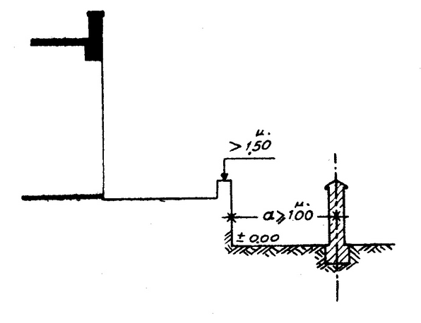 bd.9.8.55.99