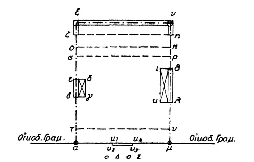 bd.9.8.55.9