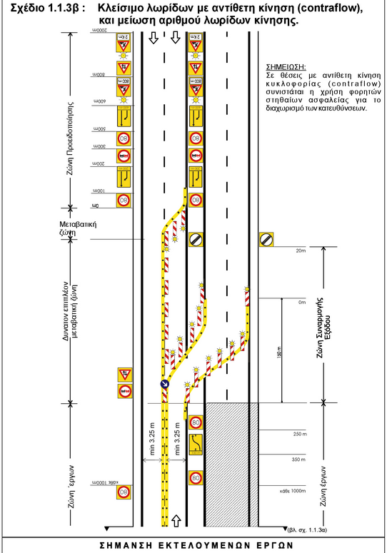 dipad.502.5