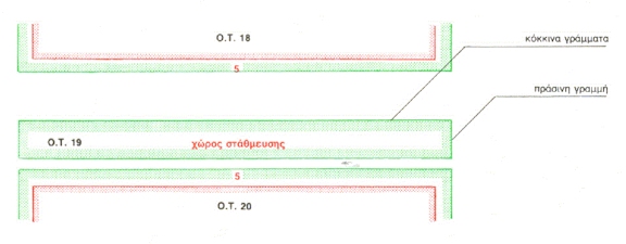 e.55.88.15