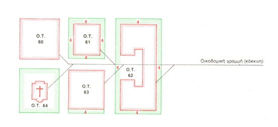 e.55.88.4