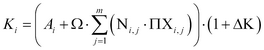 Eqn293