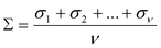 Eqn639
