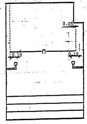 ktk1a