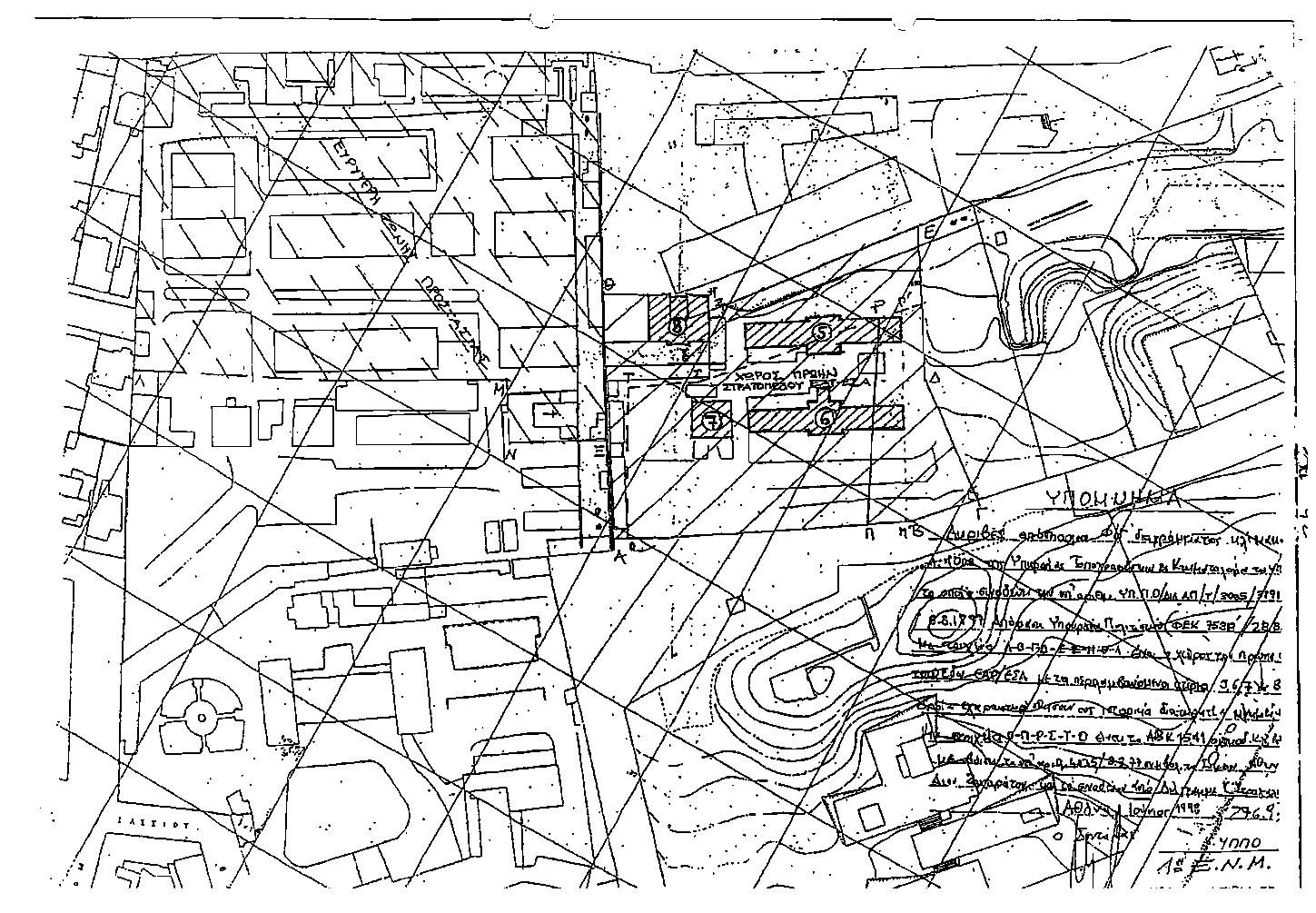 n.4474.17.10