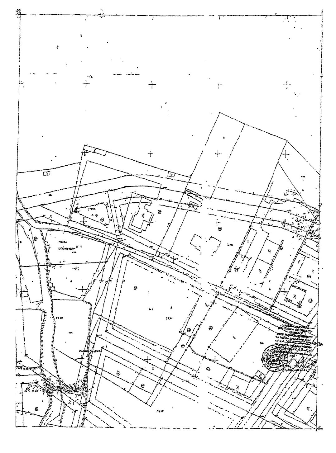 n.4484.17.3