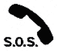 n.4530.18.24