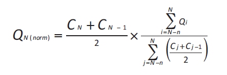n.4546.18.2