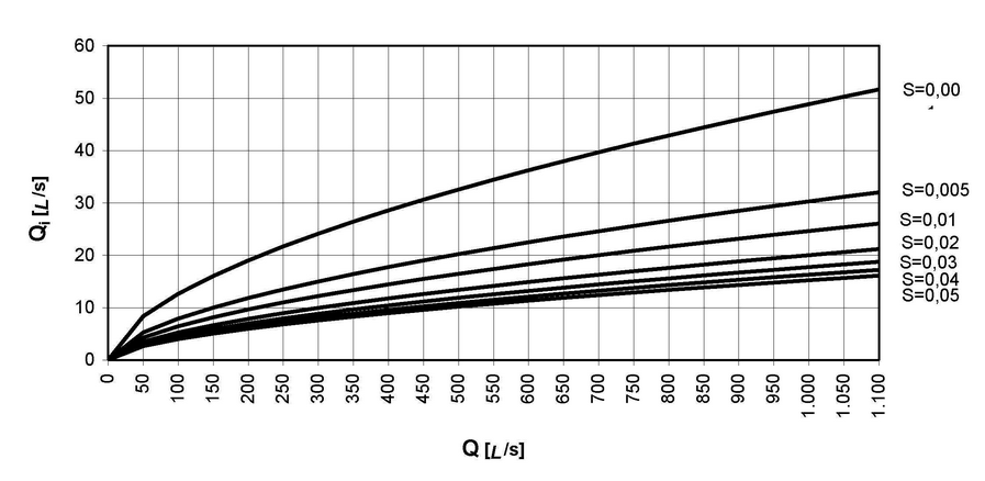 omoe.12.77