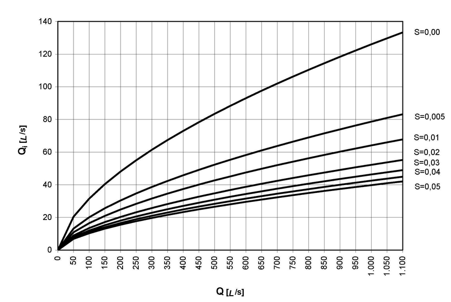 omoe.12.78