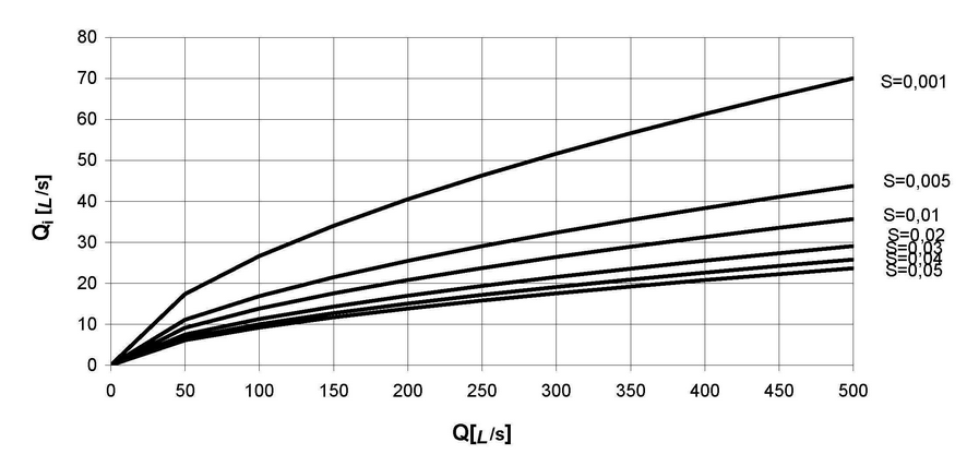 omoe.12.84