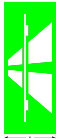 omoe.6.7.88