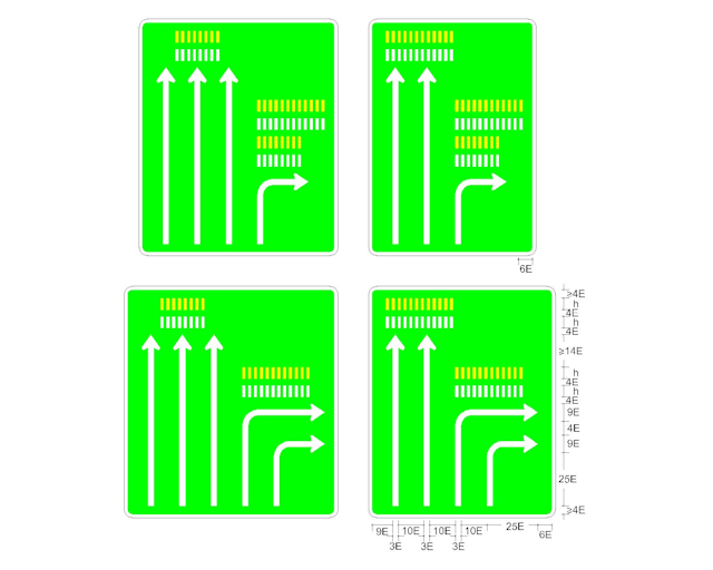 omoe.6.p3.11