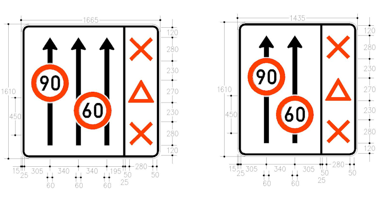 omoe.6.p3.6