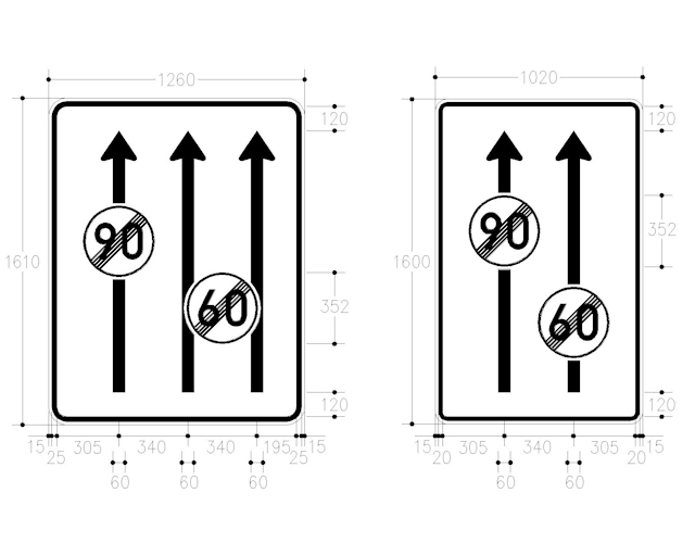 omoe.6.p3.7