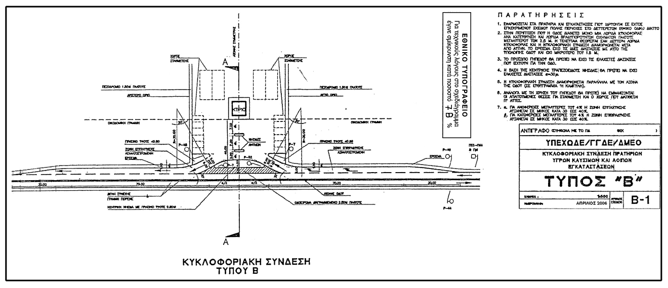 pd.118.06.2