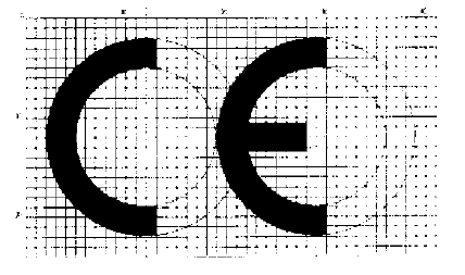 pd.12.04