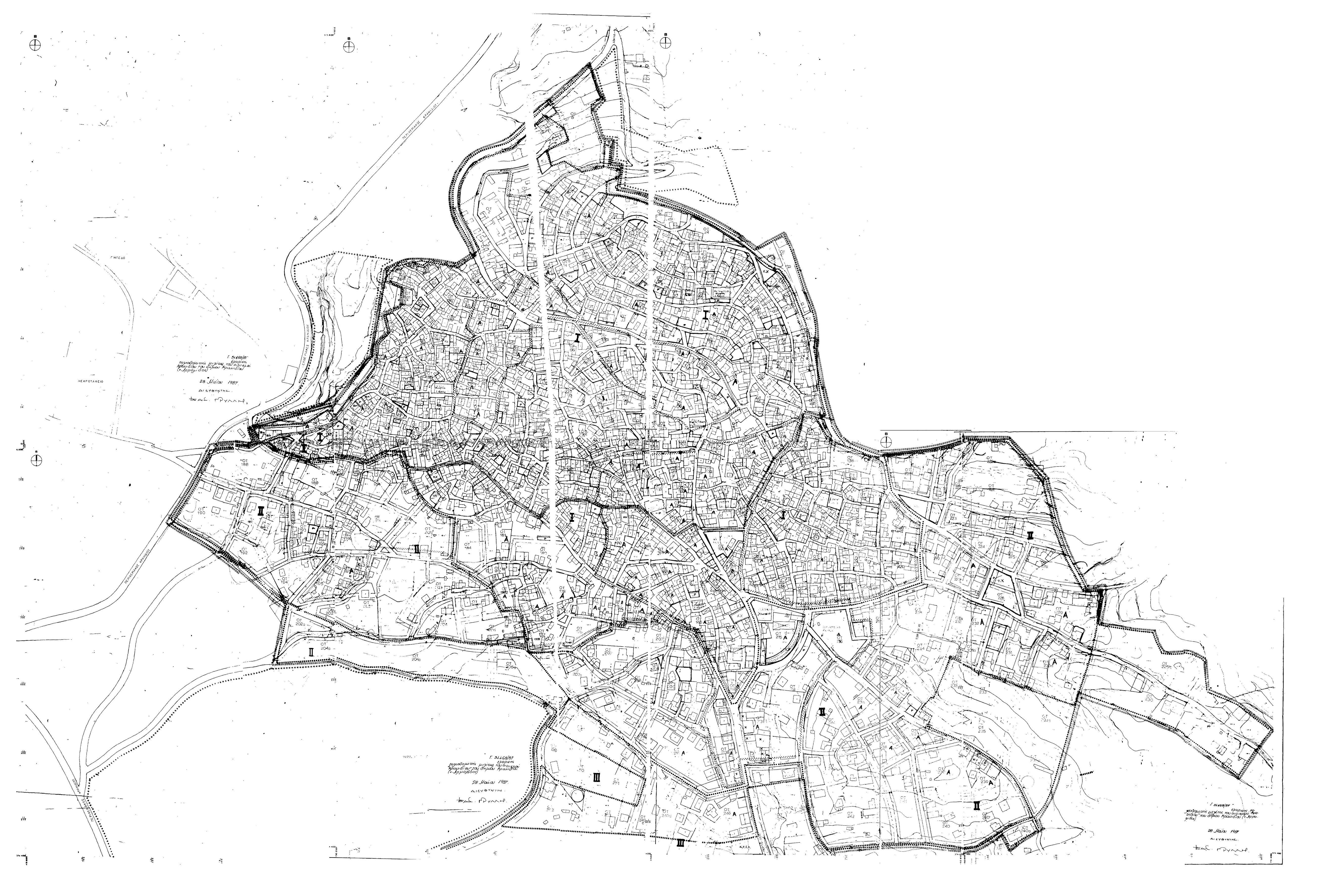pd.12.6.87b