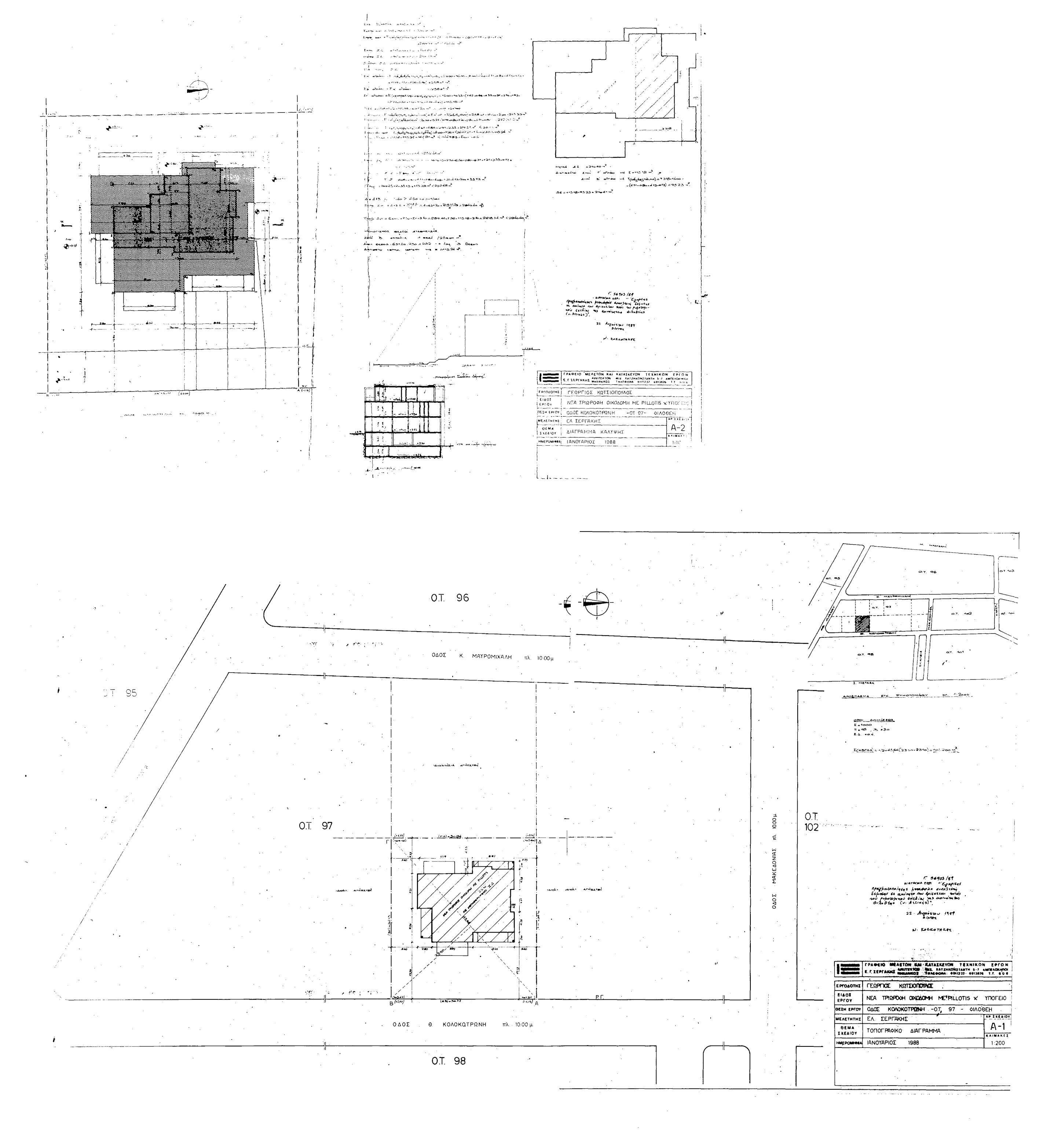 pd.12.9.89b
