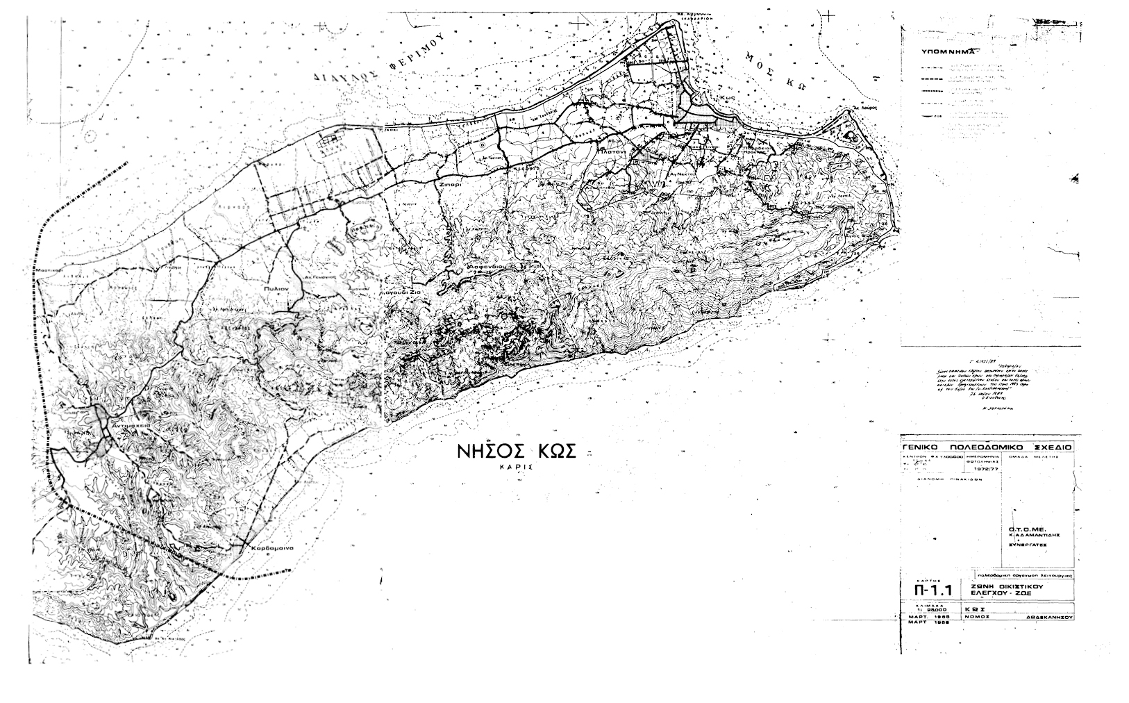 pd.14.6.89b.1