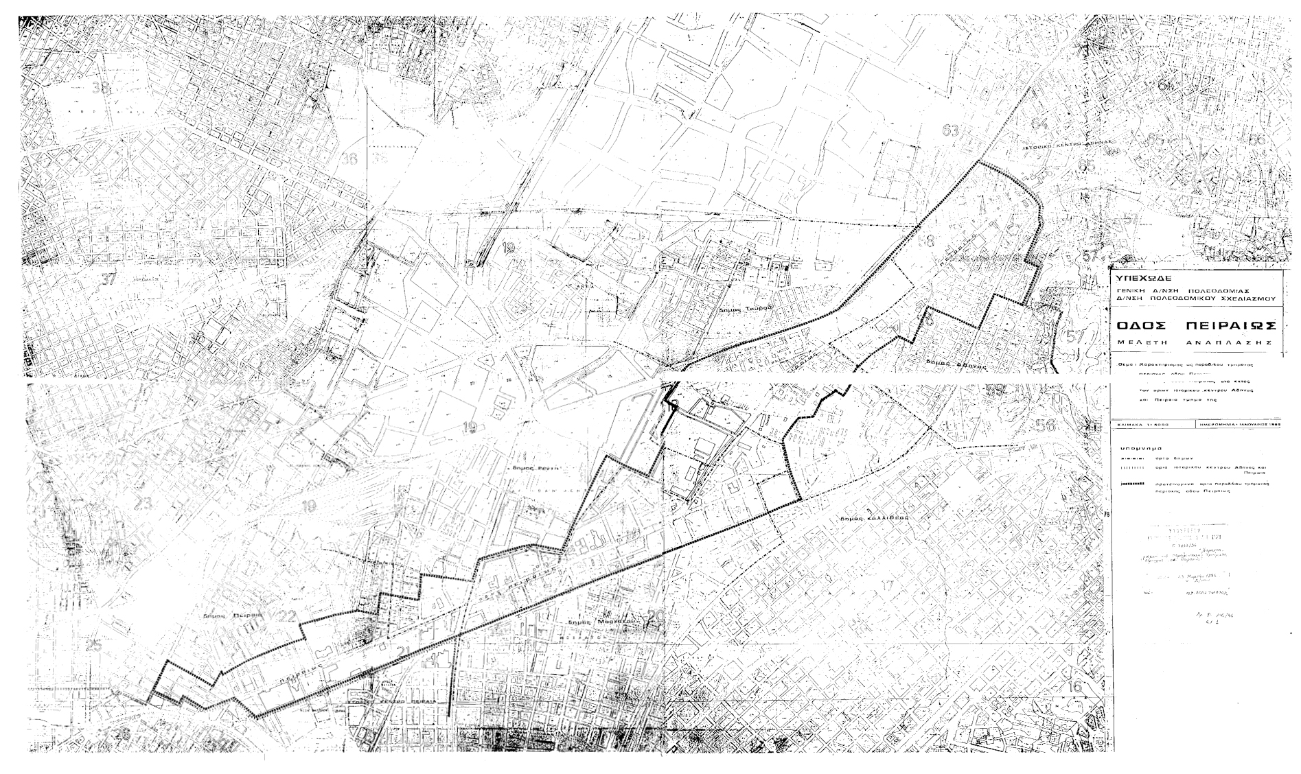 pd.17.4.96