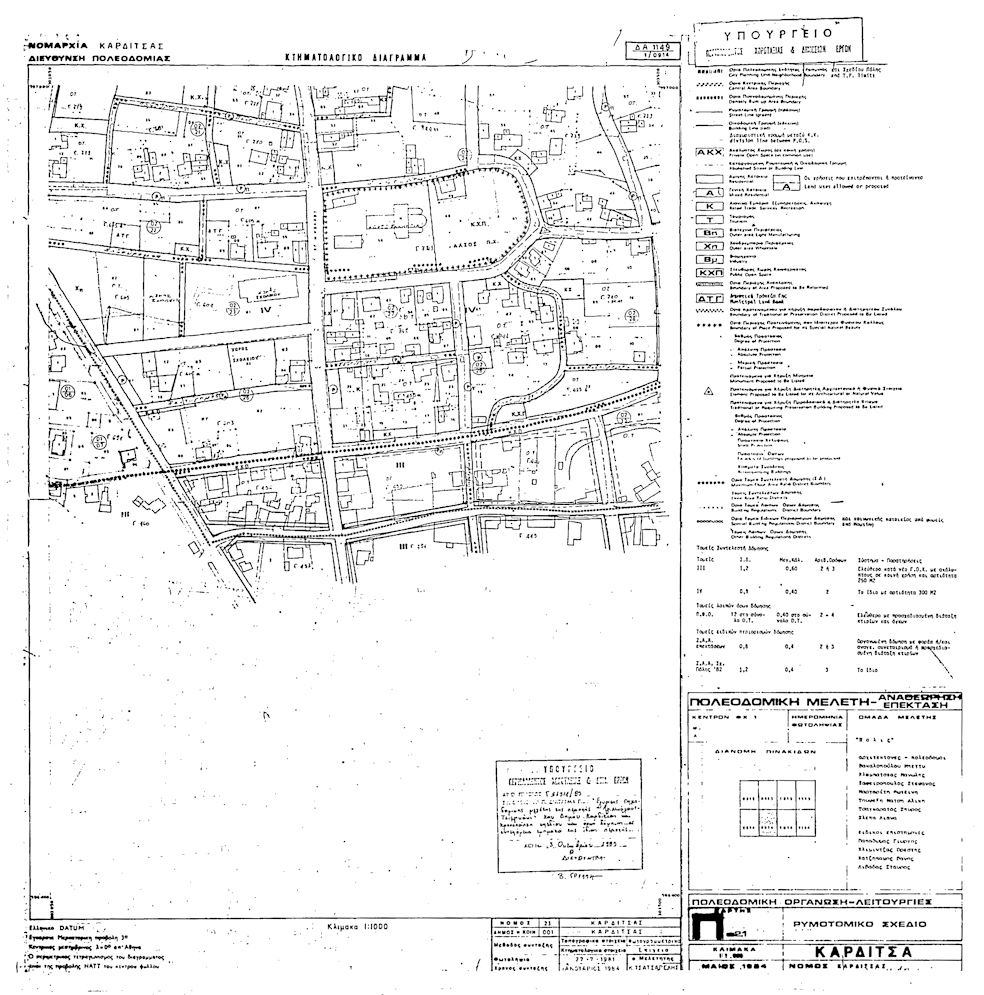 pd.18.10.85.5