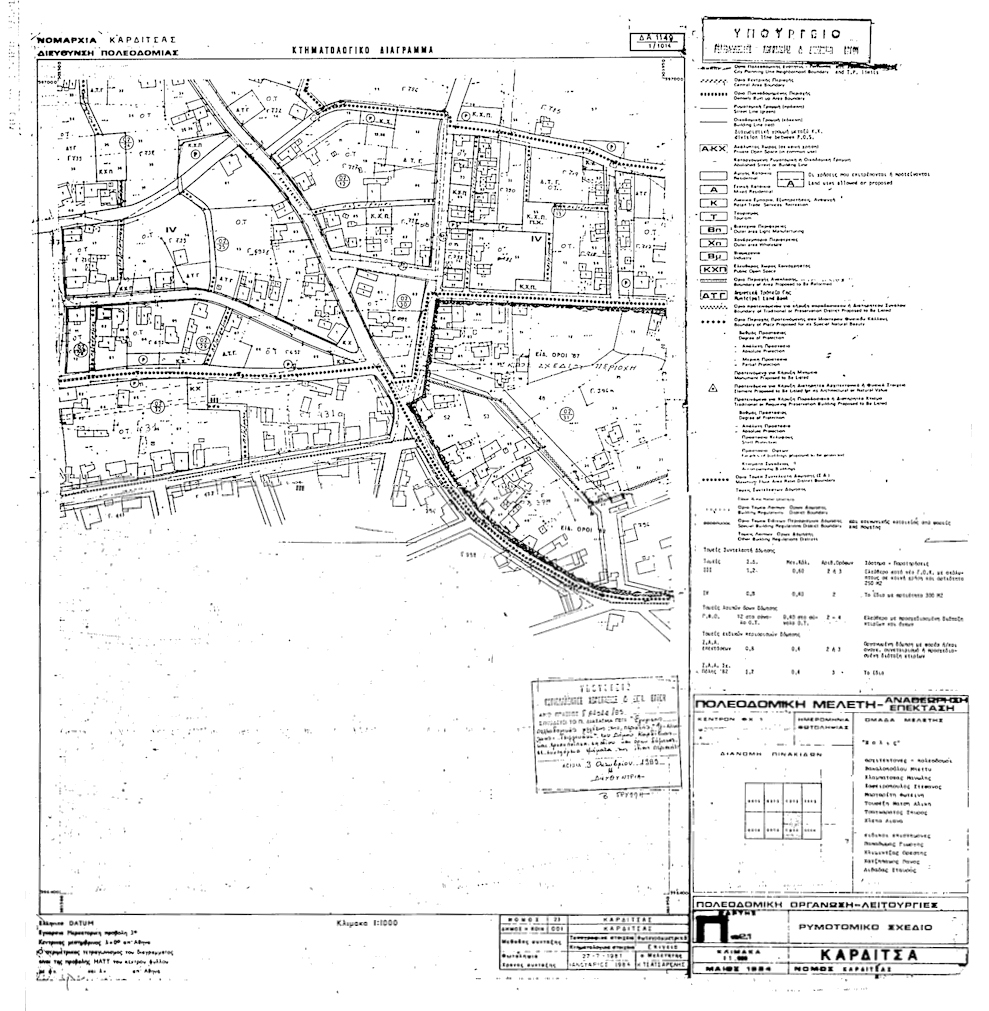 pd.18.10.85.8