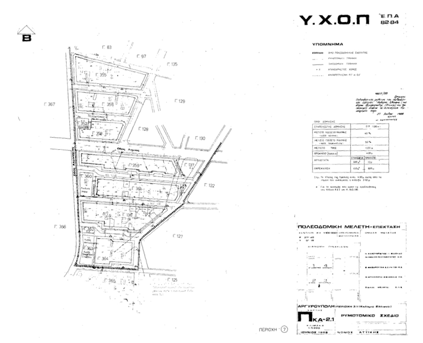 pd.18.8.88c