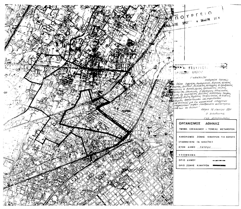 pd.19.7.91.8