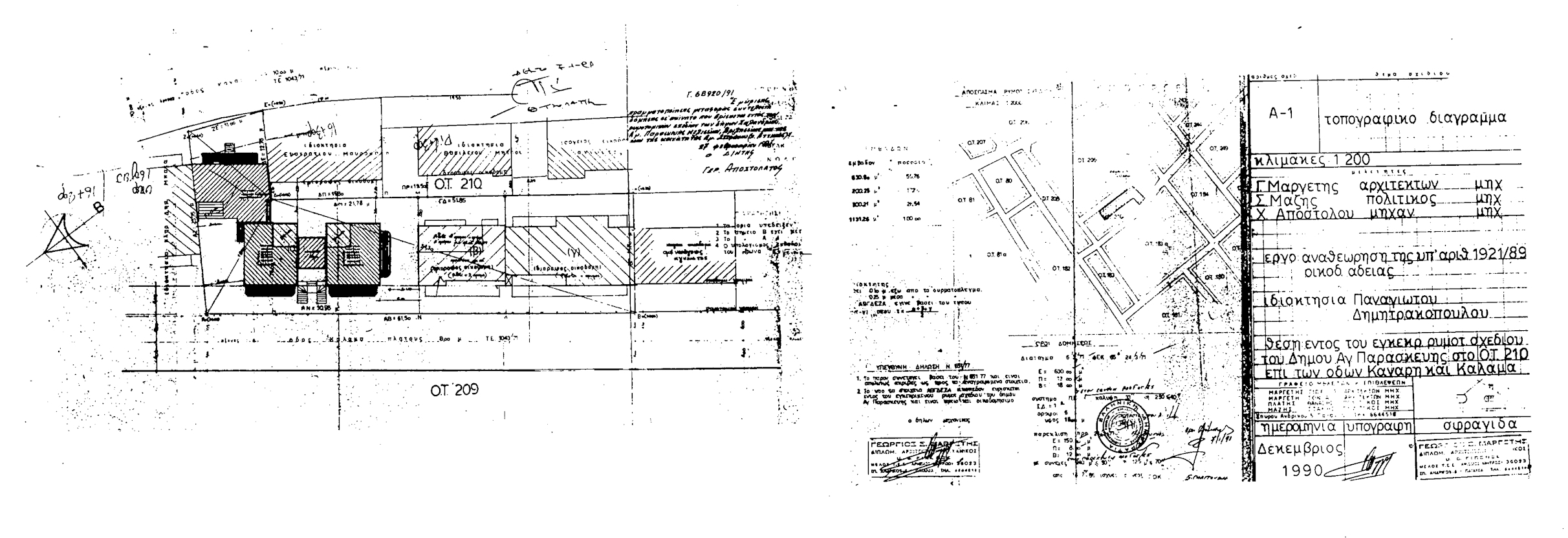 pd.19.7.91i.2