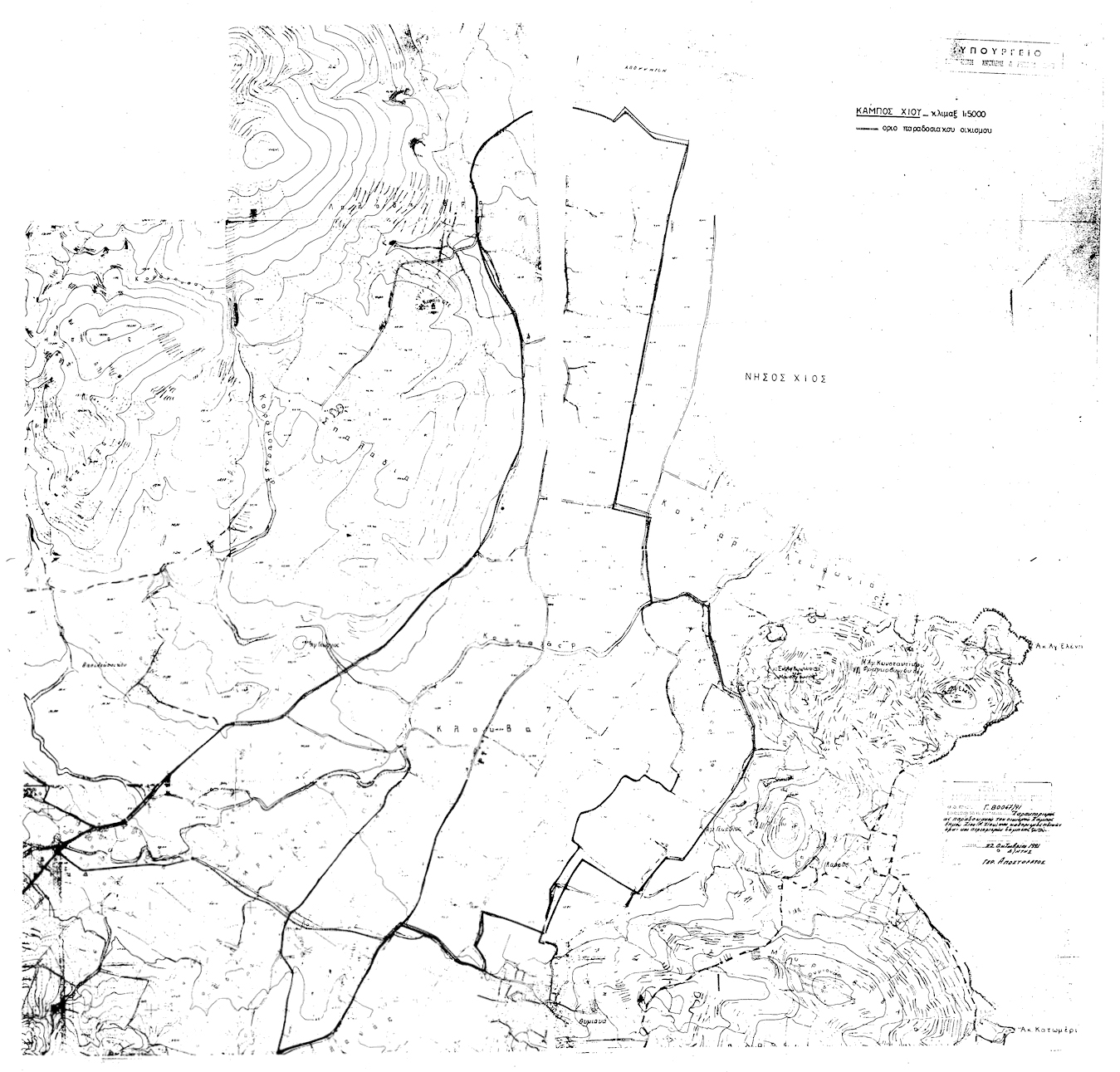 pd.23.12.91