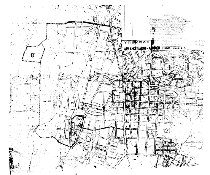 pd.23.7.94