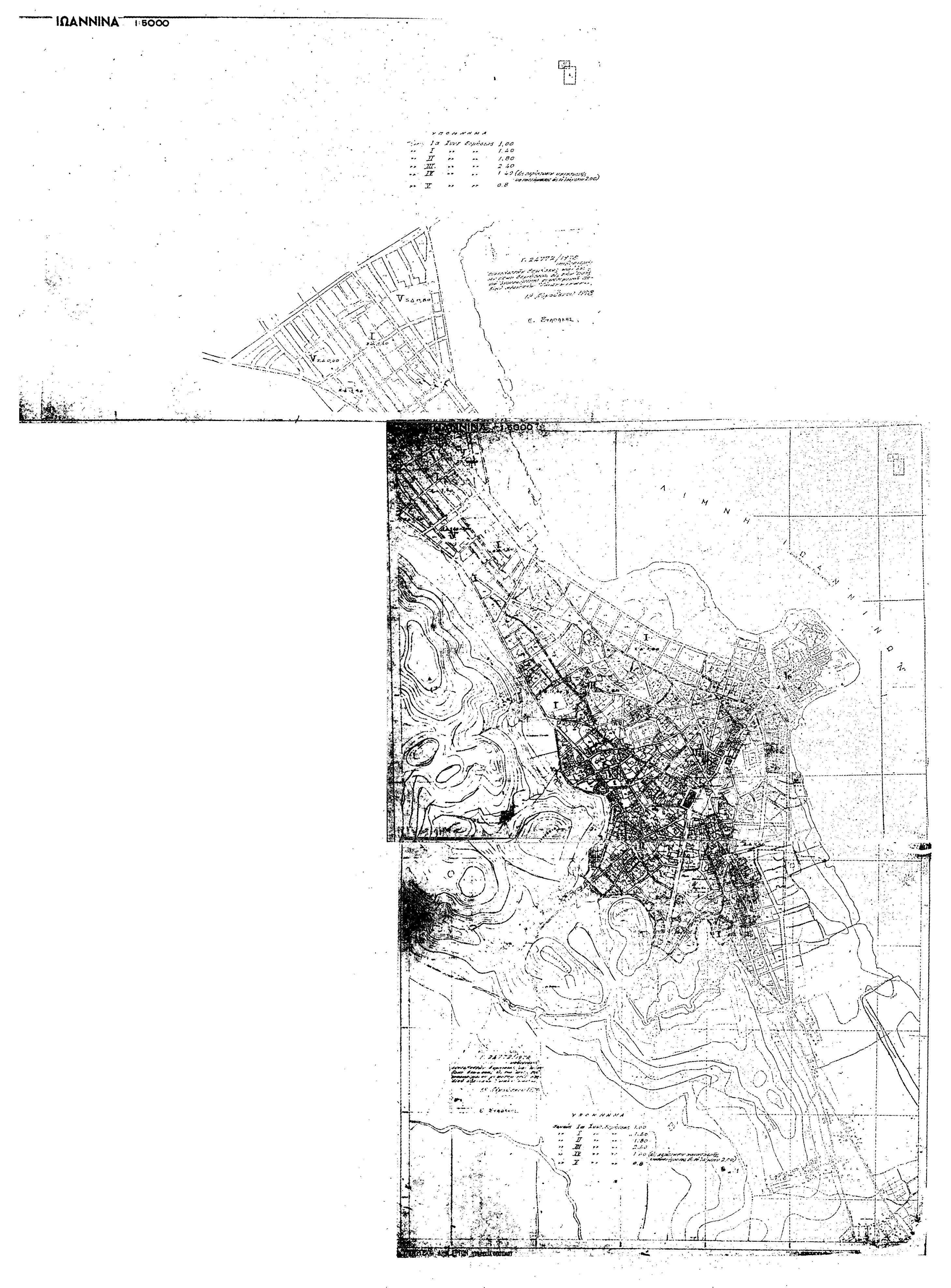pd.23.8.78b