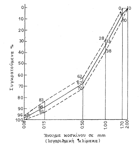 pd.244.80.1