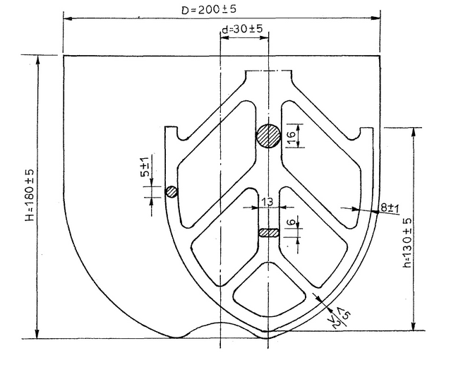 pd.244.80.2