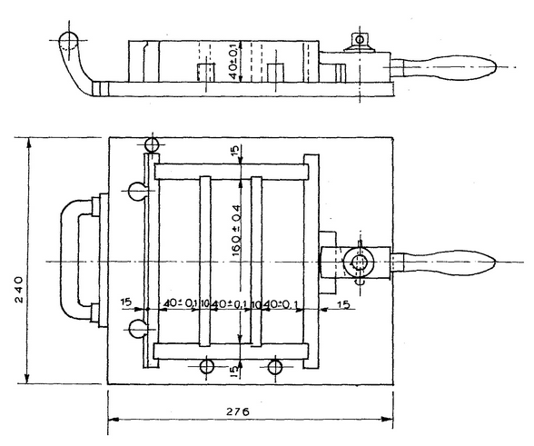 pd.244.80.3