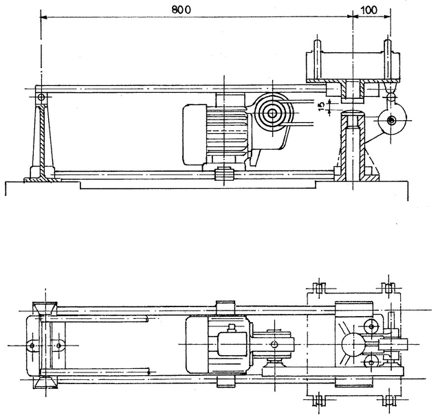 pd.244.80.4