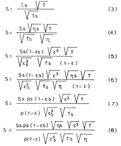 pd.244.80.9