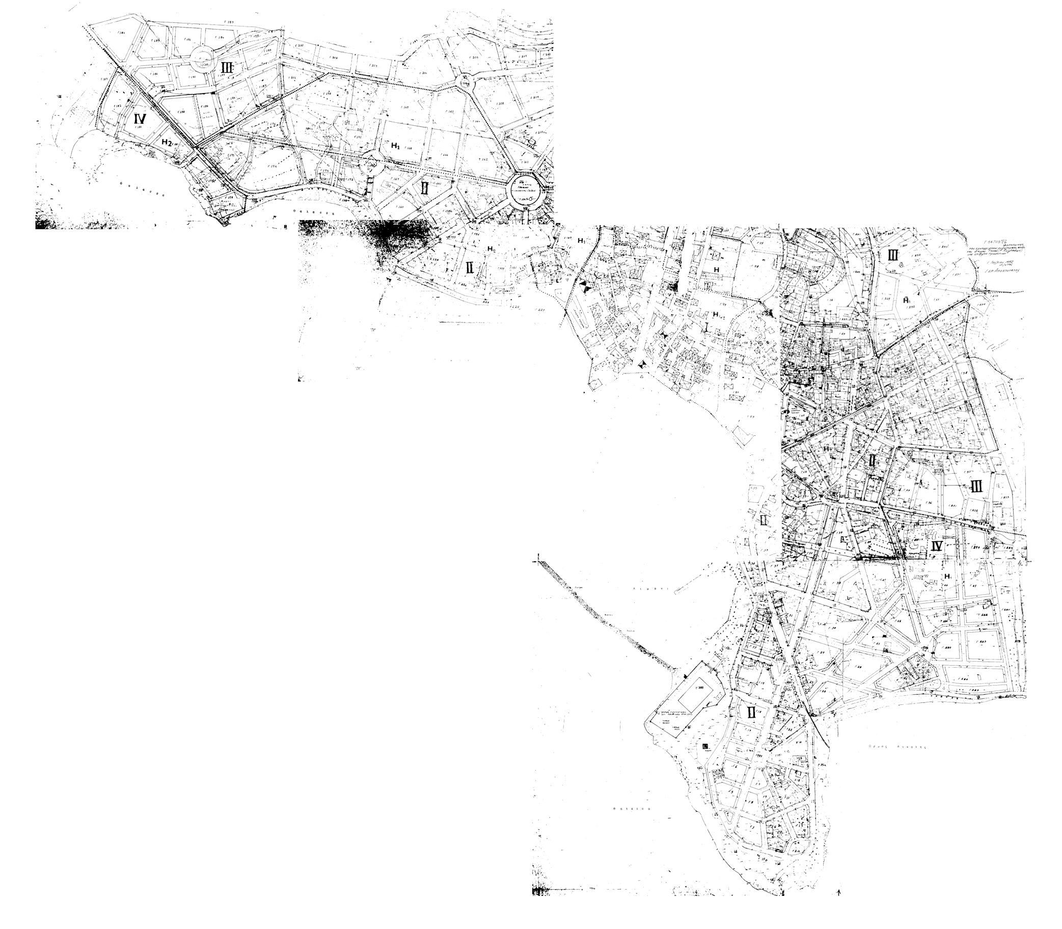 pd.25.7.92b