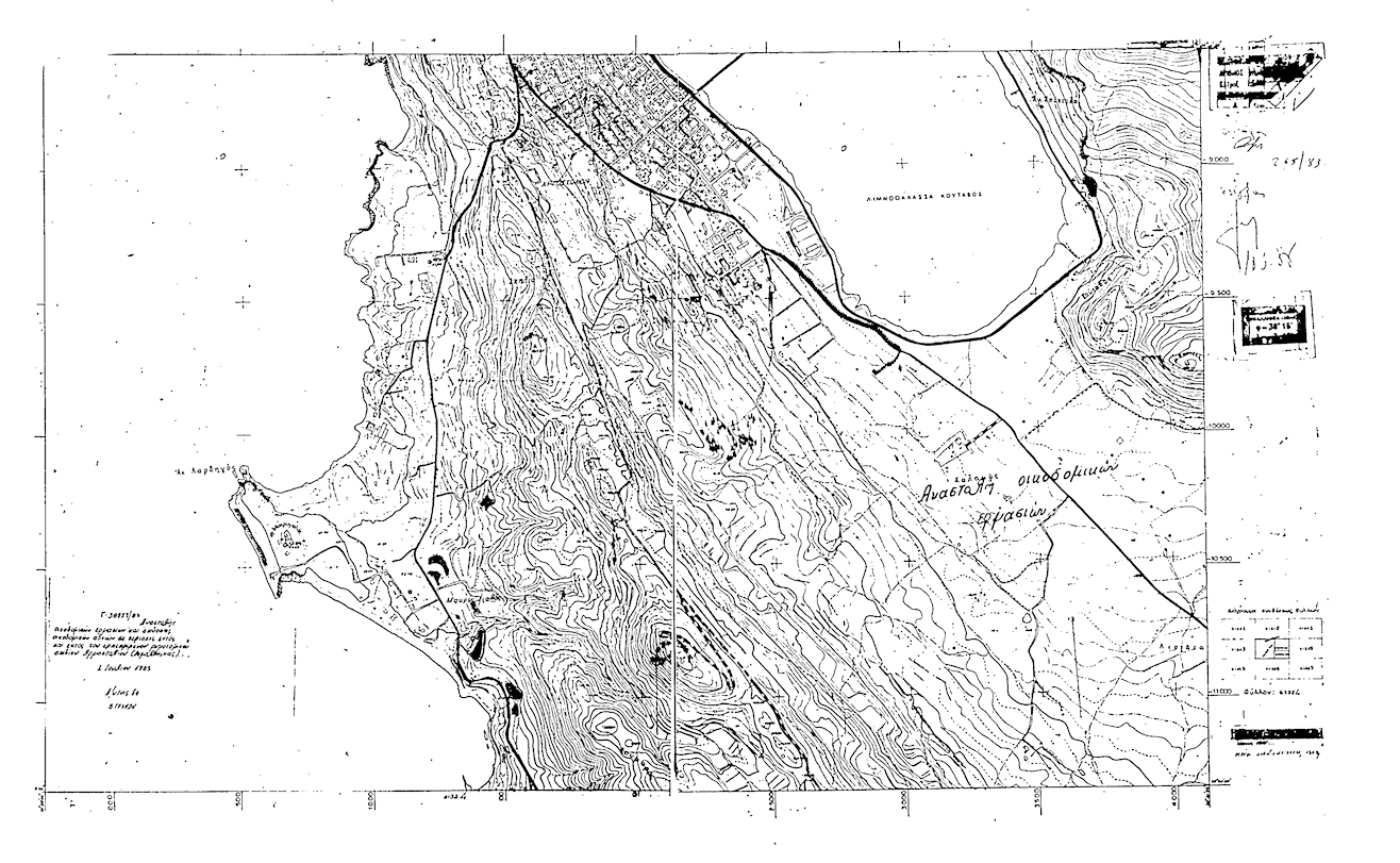 pd.26.7.83.4