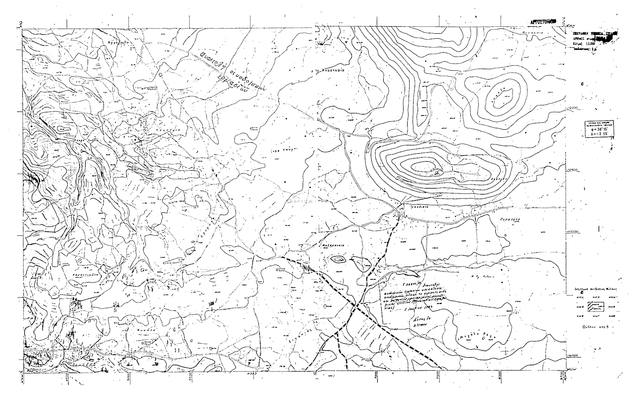 pd.26.7.83.5